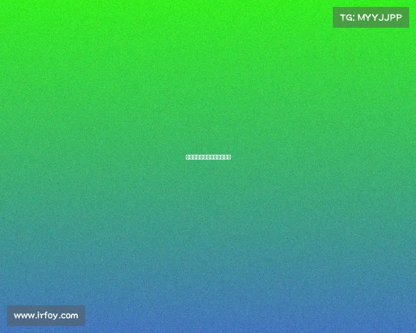 阿根廷队三连胜，梅西如神助