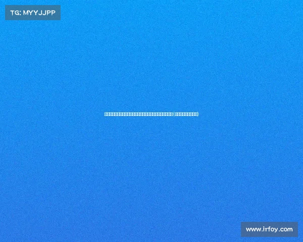 郑海霞：自豪与期许并存，三人女篮与五人女篮奥运目标高远(女篮球运动员郑海霞)