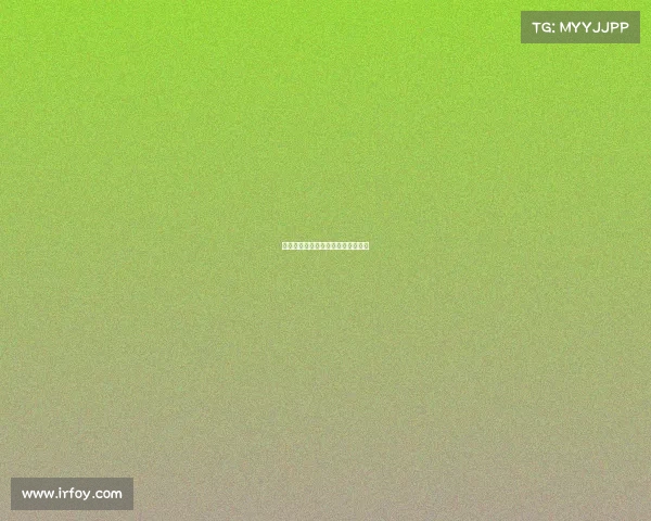 阿森纳的防线坚如磐石，无人能穿透