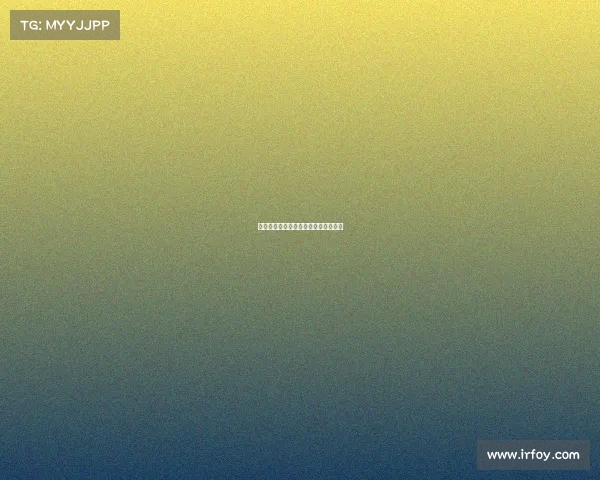 雄鹿队季中锦标赛晋级四强，表现抢眼