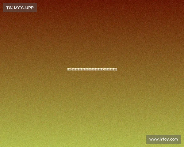 马基夫-莫里斯或重返独行侠阵容，续约消息引发关注(马基夫莫里斯体测)